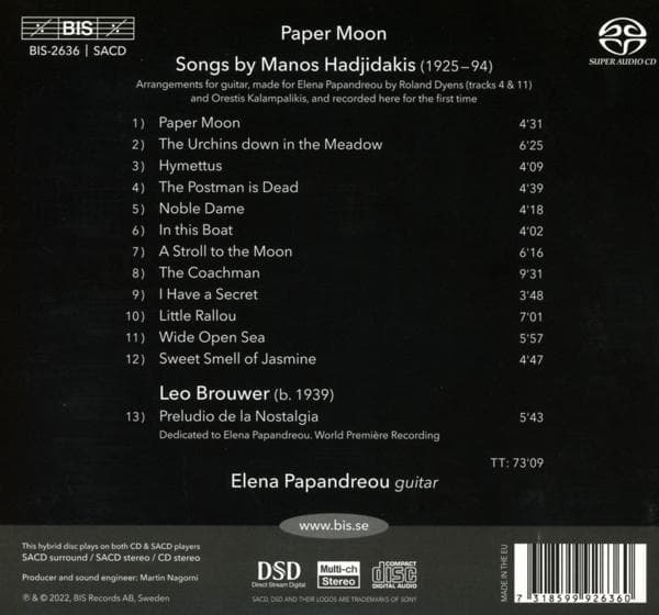 Album afbeelding 2 van 2