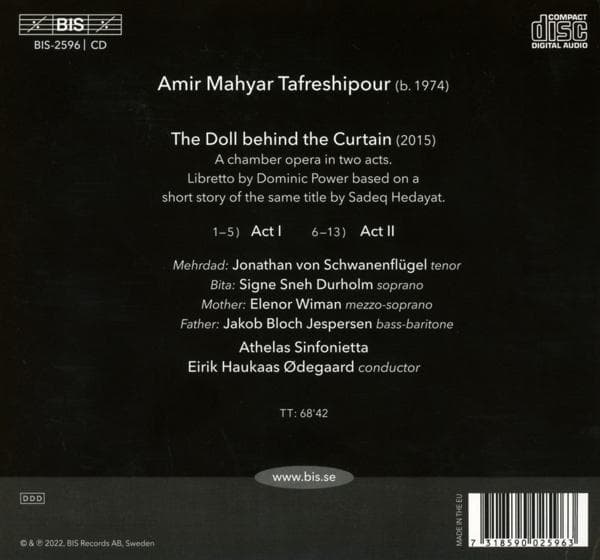 Album afbeelding 2 van 2