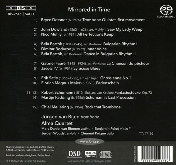 Album afbeelding 2 van 2