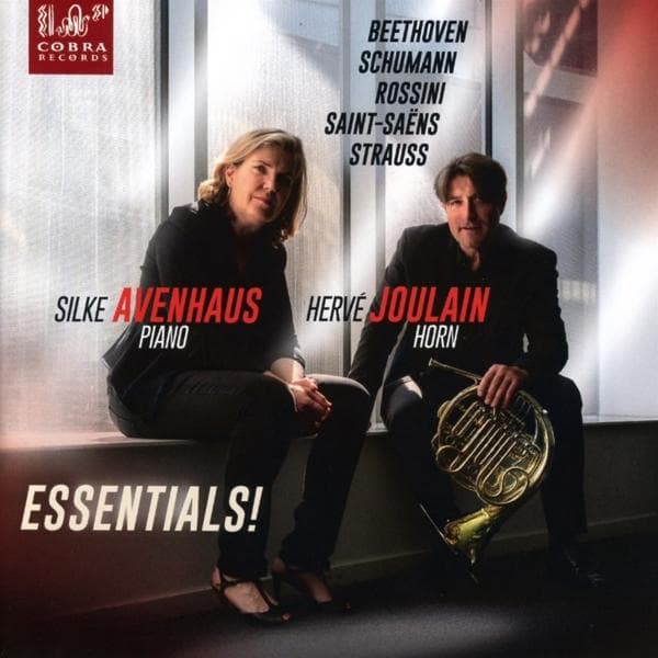 Album afbeelding 1 van 2