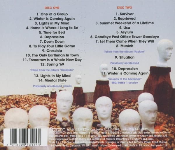 Album afbeelding 2 van 2