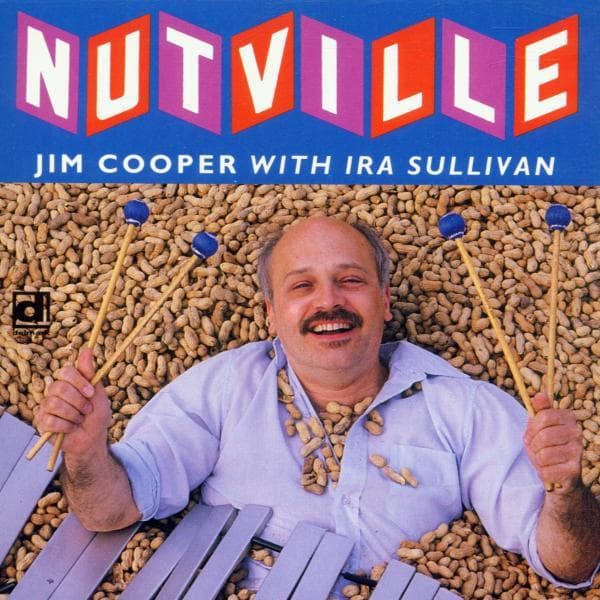 Album afbeelding 1 van 1
