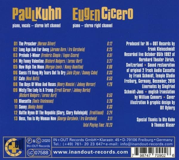 Album afbeelding 2 van 2