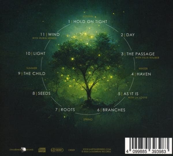 Album afbeelding 2 van 2