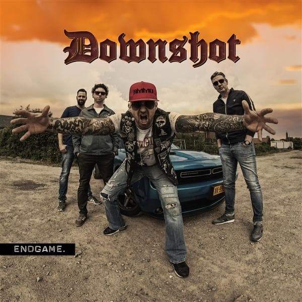Album afbeelding 1 van 1
