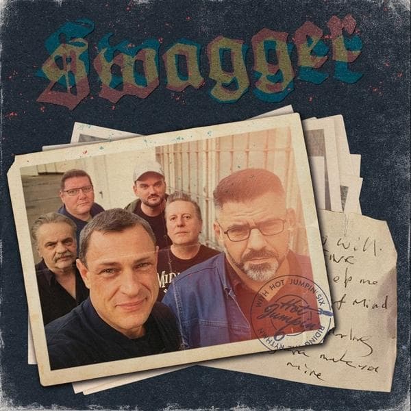 Album afbeelding 1 van 1