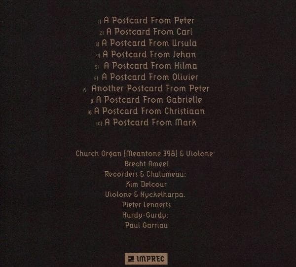 Album afbeelding 2 van 2