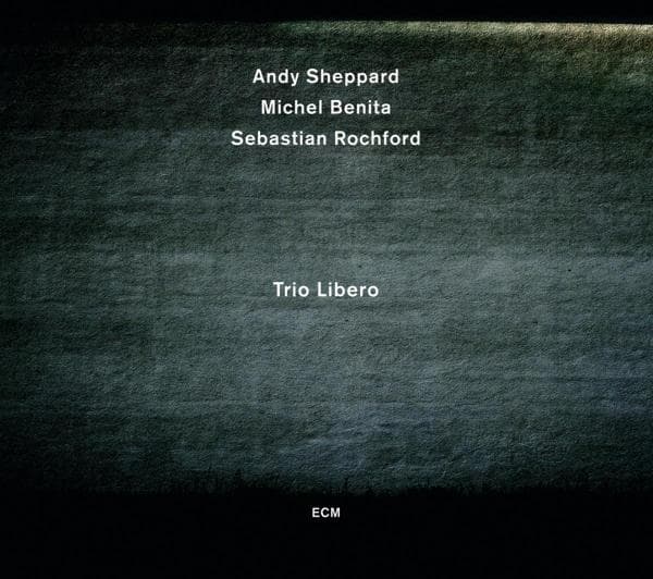 Album afbeelding 1 van 1
