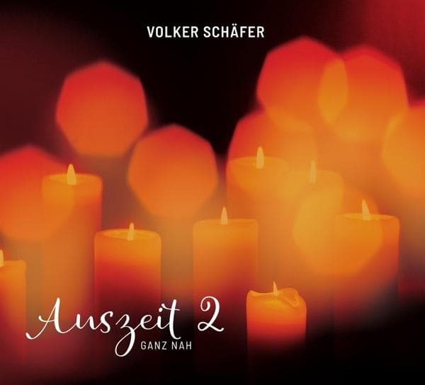 Album afbeelding 1 van 2