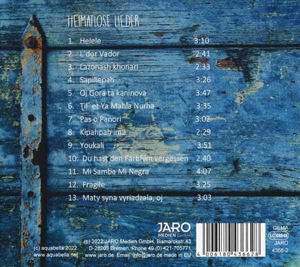 Album afbeelding 2 van 2