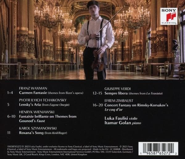 Album afbeelding 2 van 2