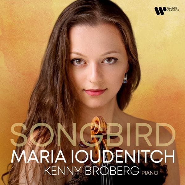 Album afbeelding 1 van 2