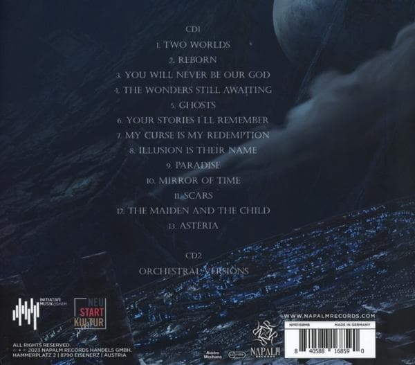 Album afbeelding 2 van 2