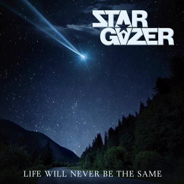 Album afbeelding 1 van 2
