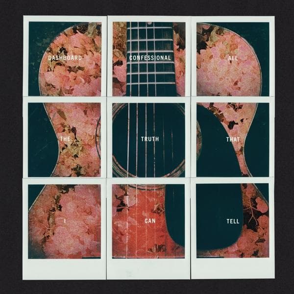 Album afbeelding 1 van 2