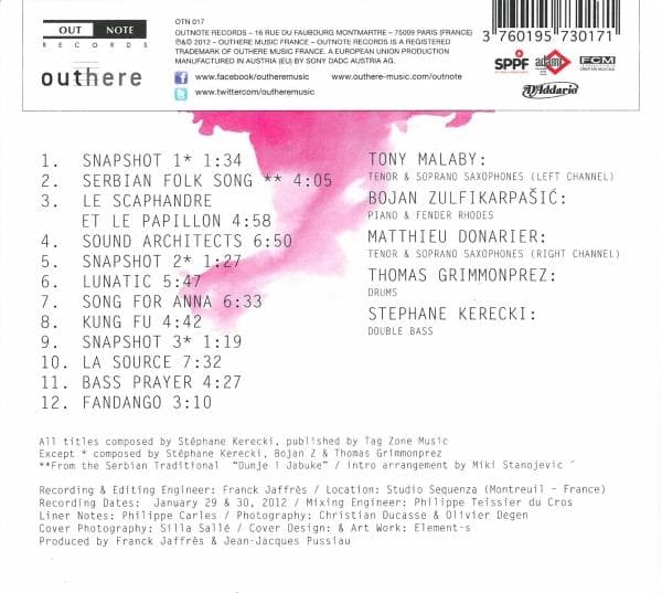 Album afbeelding 2 van 2