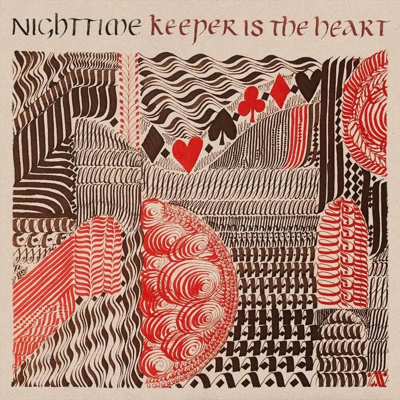 Album afbeelding 1 van 1