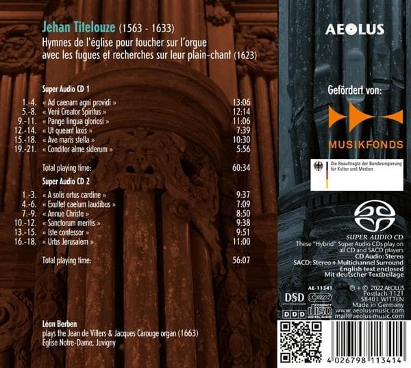 Album afbeelding 2 van 2