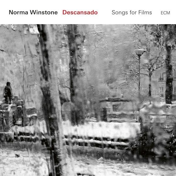 Album afbeelding 1 van 1