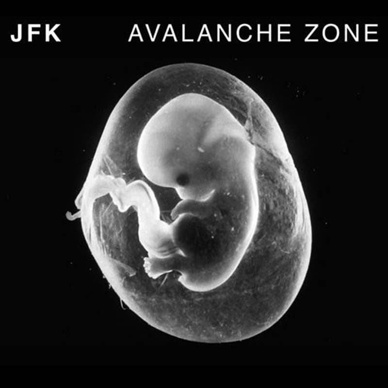 Album afbeelding 1 van 1