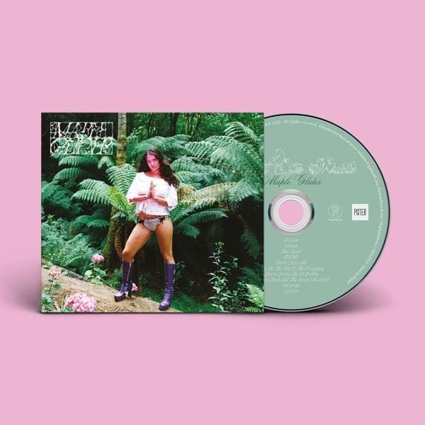 Album afbeelding 3 van 3