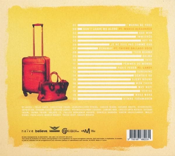 Album afbeelding 2 van 2
