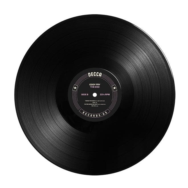 Album afbeelding 5 van 5