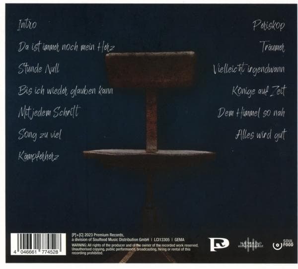Album afbeelding 2 van 2