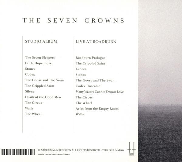 Album afbeelding 2 van 2