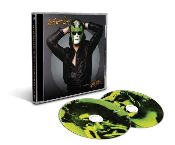 Album afbeelding 2 van 2
