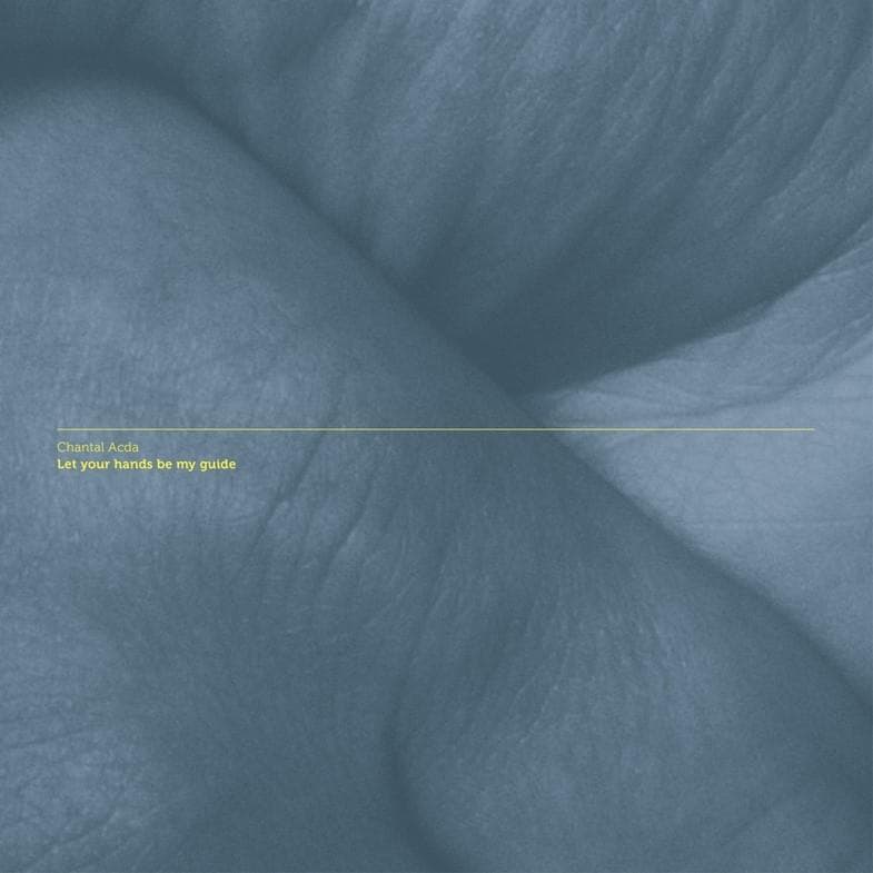 Album afbeelding 1 van 1