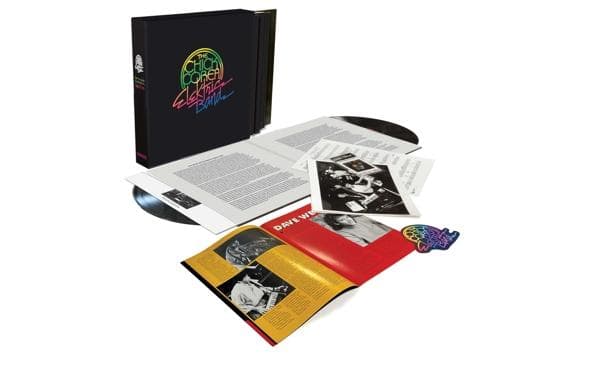 Album afbeelding 1 van 1