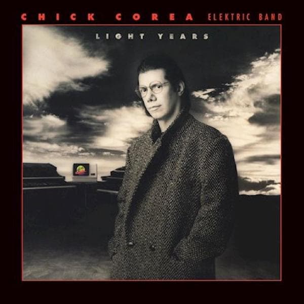 Album afbeelding 1 van 1