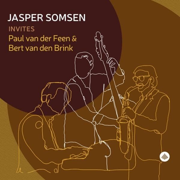 Album afbeelding 1 van 2
