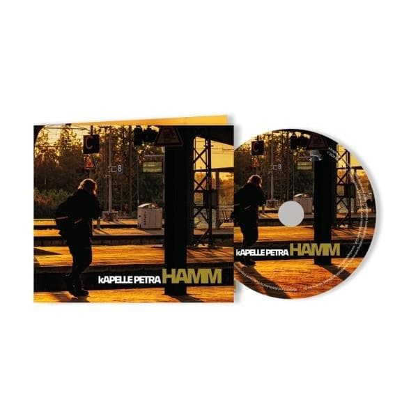 Album afbeelding 1 van 1