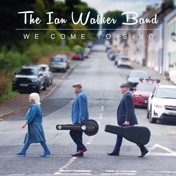 Album afbeelding 1 van 1