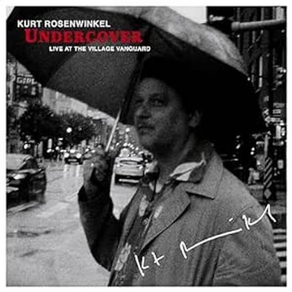 Album afbeelding 1 van 1