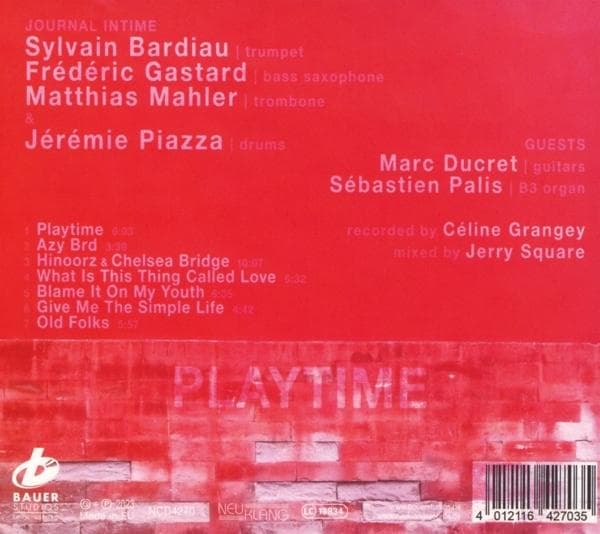 Album afbeelding 2 van 2