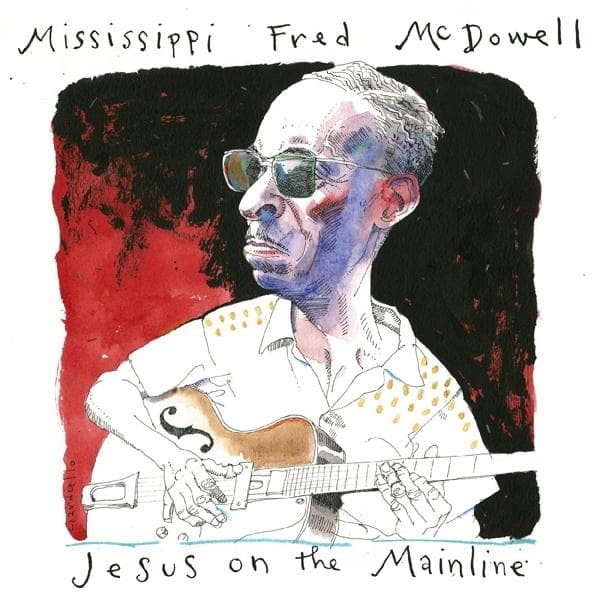 Album afbeelding 1 van 1