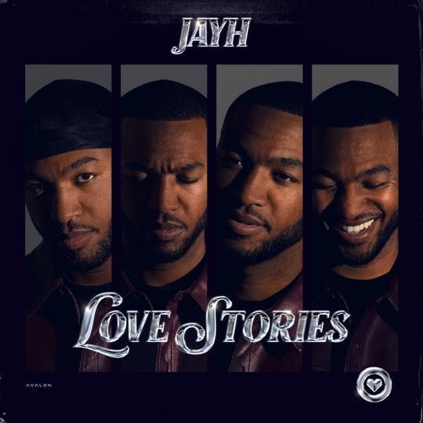 Album afbeelding 1 van 1