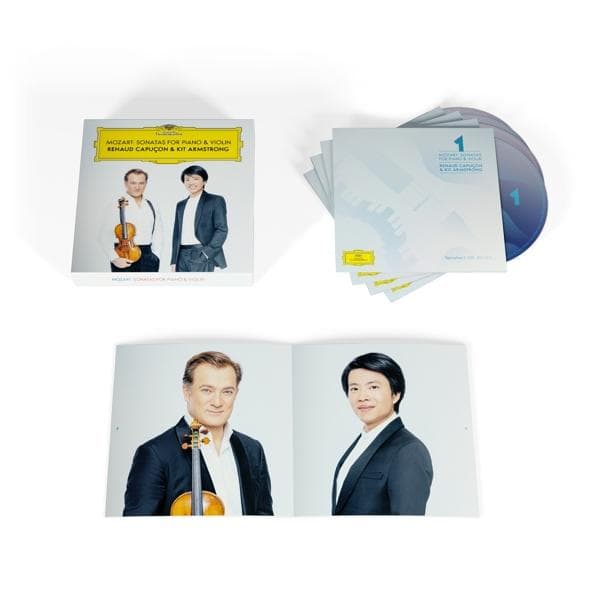 Album afbeelding 2 van 2