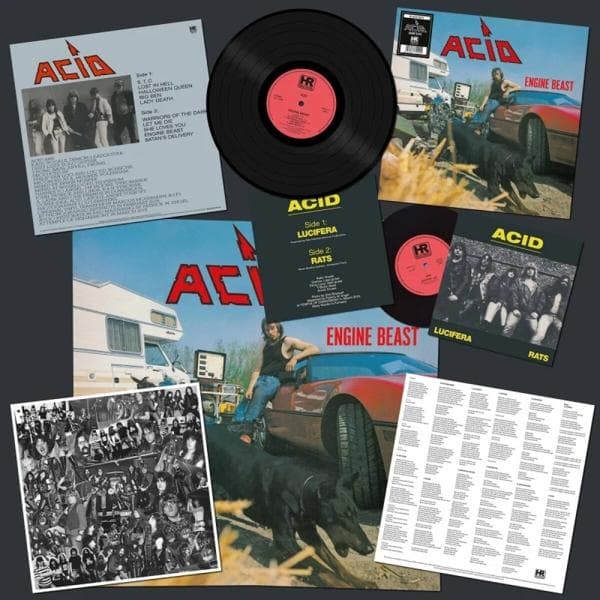 Album afbeelding 2 van 2