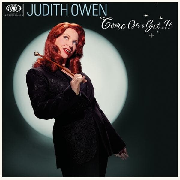 Album afbeelding 1 van 1
