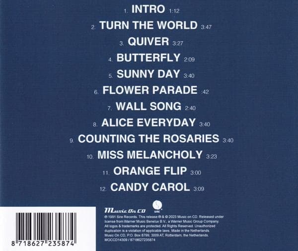 Album afbeelding 2 van 2