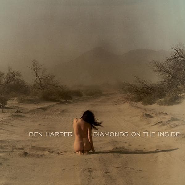 Album afbeelding 1 van 1