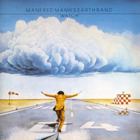 Album afbeelding 1 van 1
