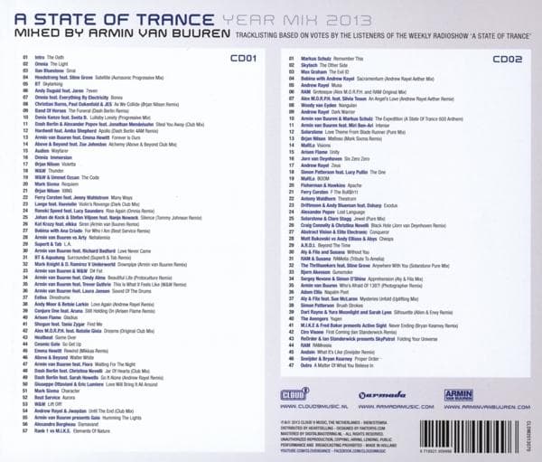 Album afbeelding 2 van 2