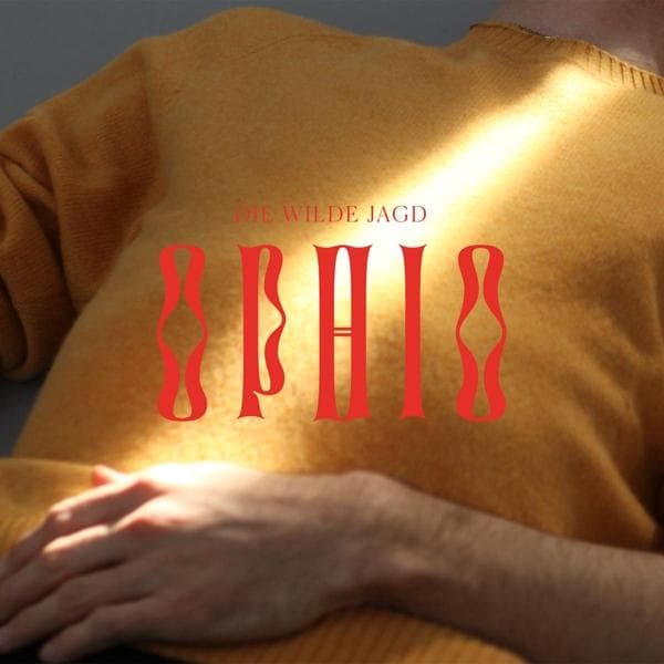 Album afbeelding 1 van 1