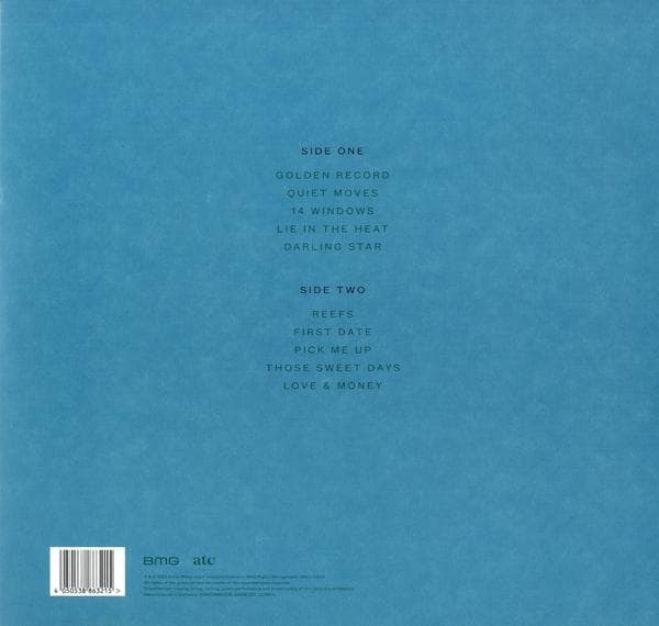 Album afbeelding 2 van 2