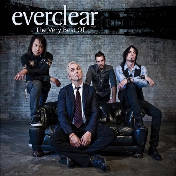 Album afbeelding 1 van 1